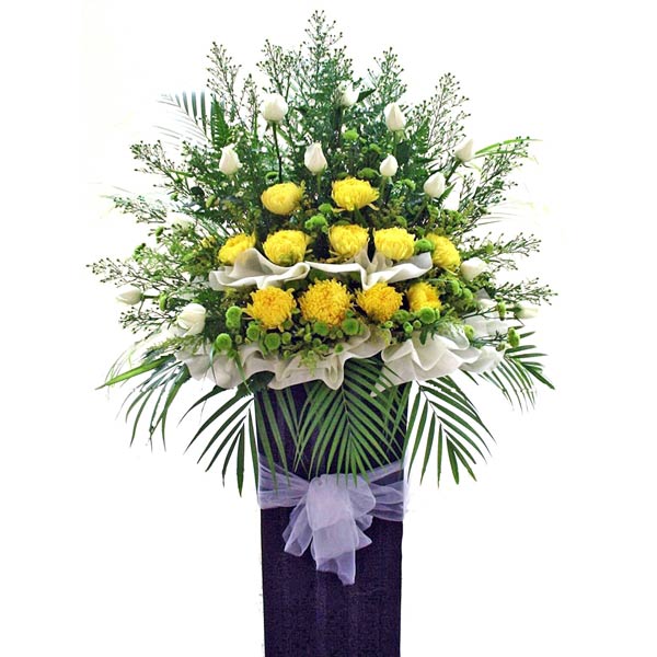 Radiantly Resting Radiant Remembrance