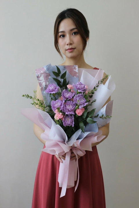 Tampines Twilight Treasures