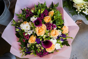 15 Beautiful Types Of Primroses For Your Next Bouquet