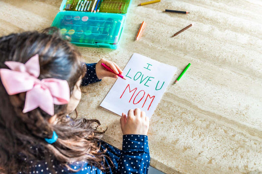 20 Memorable Mother’s Day Activities in Singapore