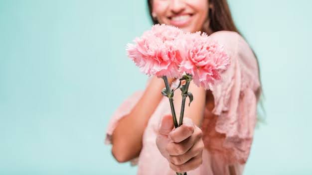 23 Birth Flowers By Month: What Your Flower Says About You