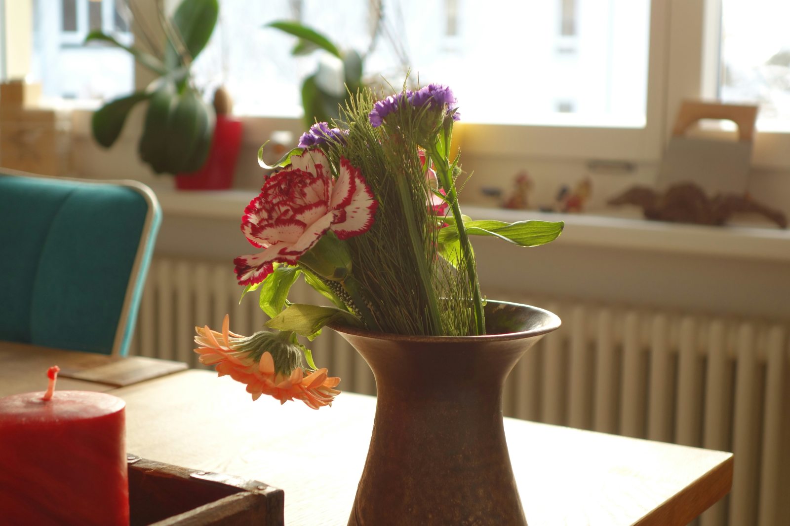 A Complete Guide to 6 Flowers That Represent Gratitude