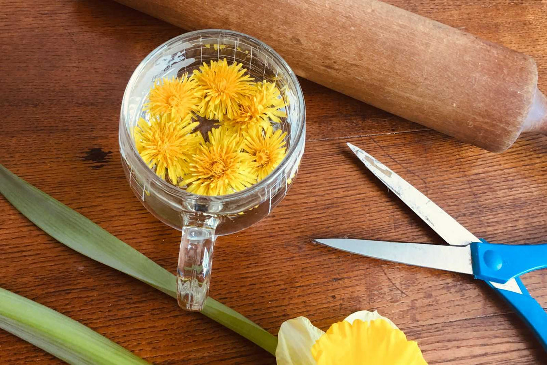 How Long Do Chrysanthemum Flowers Last? Find Out The Truth
