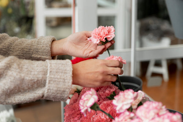How To Preserve Carnations: 7 Easy Tips That Actually Work