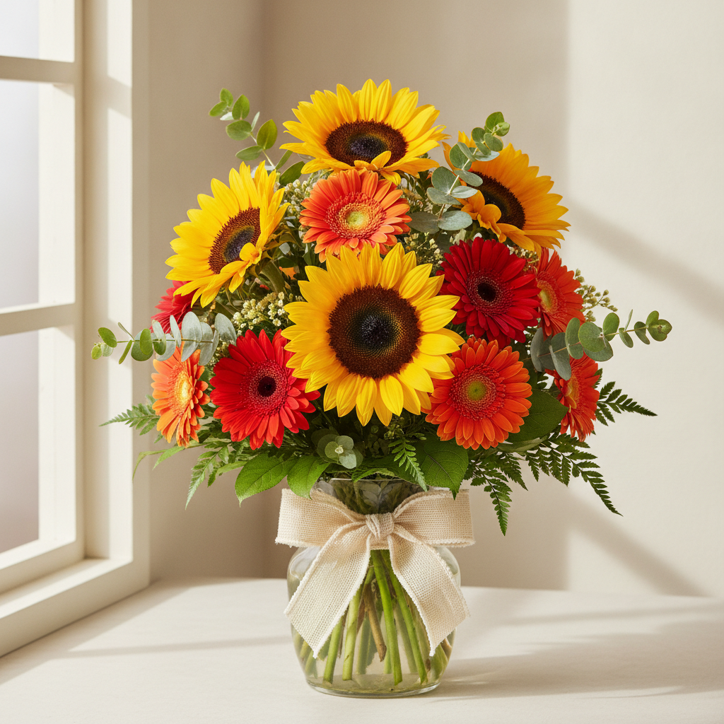 Get Well Soon Wishes and Hospital Visit Etiquette in Singapore
