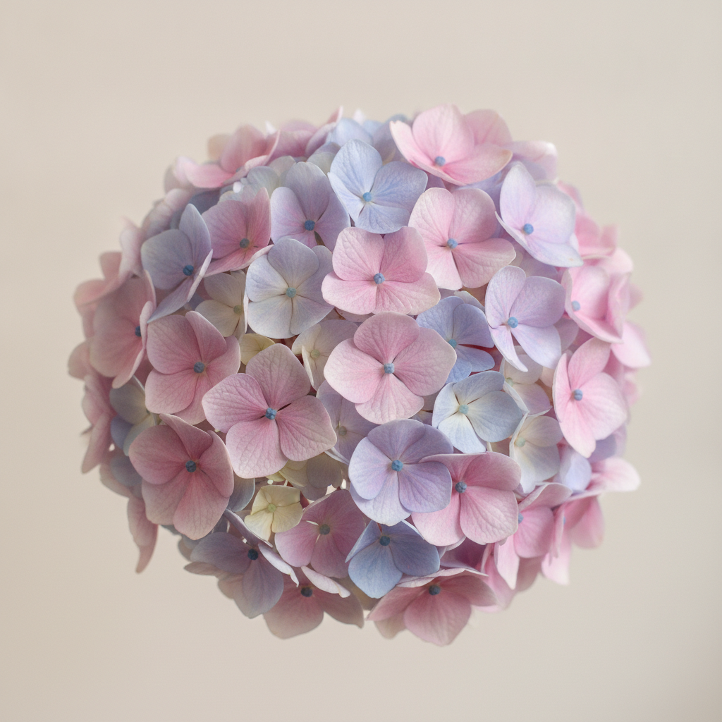 Hydrangea Meaning and Care: Symbolism, Colours, and How to Keep Them Fresh