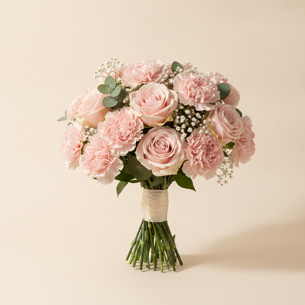 Last-Minute Mother's Day Gift Ideas That Still Feel Thoughtful