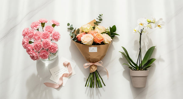 What to Get Your Mum for Mother's Day 2026: A Practical Guide