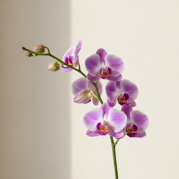 Orchid Care Guide: Meaning, Symbolism, and How to Keep Orchids Thriving