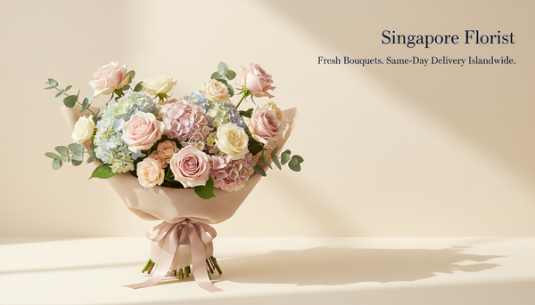 What to Get Your Mum for Mother's Day 2026: A Practical Guide