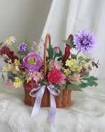 Changi Cherished Charm