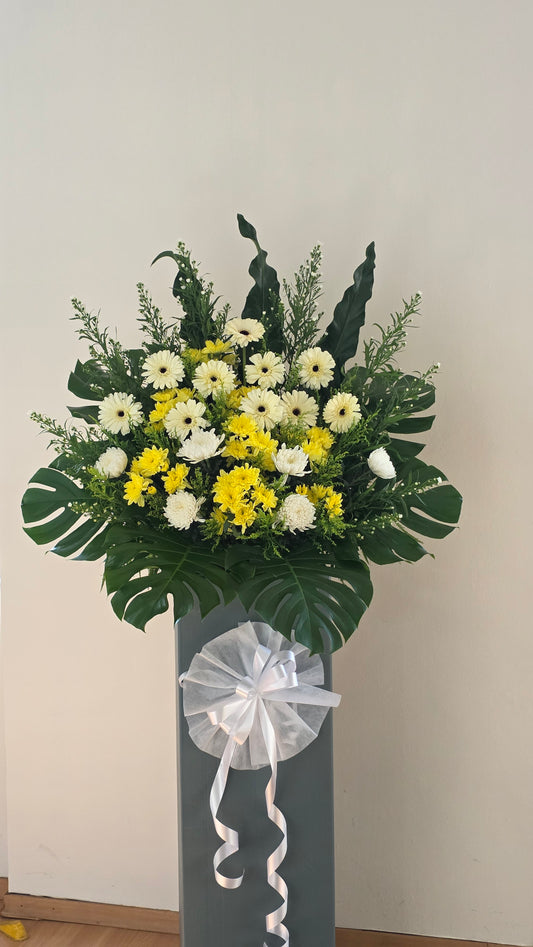 Everlasting Eternal Endless Existence