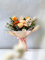 让我们一起BT（香槟色）