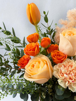 让我们一起BT（香槟色）