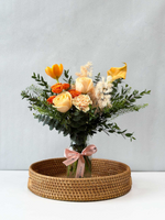 让我们一起BT（香槟色）