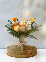 让我们一起BT（香槟色）