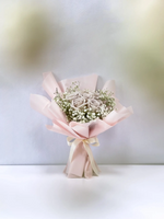 Rosy Raffles (Menta)