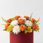 Bras Basah Blooms by Singapore Florist