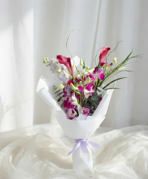 Dover Delicate Dazzle