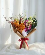 Ang Ablaze Allure