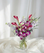 Dover Delicate Dazzle