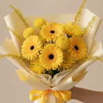 Hougang Harvest by Singapore Florist