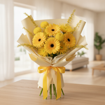 Hougang Harvest by Singapore Florist