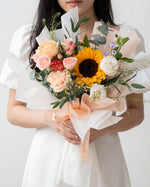 Lavender Luminous Luster