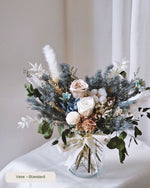 令人惊叹的艺术之家花瓶