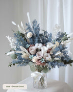 令人惊叹的艺术之家花瓶