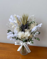 Lavender Scent