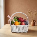 Balestier Bright Basket