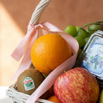 Balestier Bright Basket