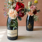 Bartley Bottle Bloom