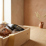 Chinatown Cheerful Crate