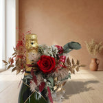 Kovan Cosy Bloom