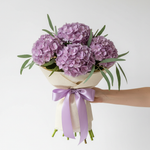 Lavender Lim Chu Kang