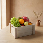 Marsiling Hearty Hamper