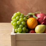 Marsiling Hearty Hamper