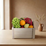 Marsiling Hearty Hamper