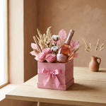 Pioneer Precious Petals