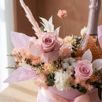 Pioneer Precious Petals
