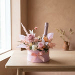 Pioneer Precious Petals
