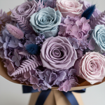 Tanglin Twilight Treasures