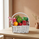 Simei Nourishing Nest