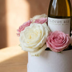 Woodlands Winsome Wine